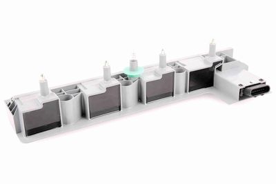 Aizdedzes spole VEMO V51-70-0035