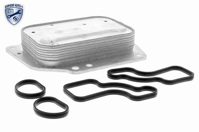 масляный радиатор, двигательное масло VEMO V22-60-0047