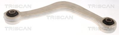 Vikšro valdymo svirtis TRISCAN 8 500 435 077