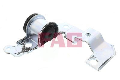 Piekare, Šķērssvira Schaeffler FAG 829 0149 10