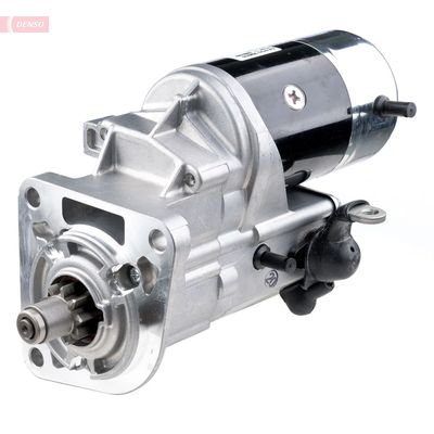 Starteris DENSO DSN2110