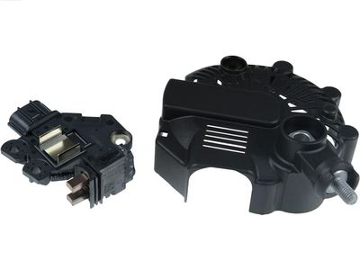 AS-PL ARE3157(VALEO) Drošības vāciņš, Ģenerators