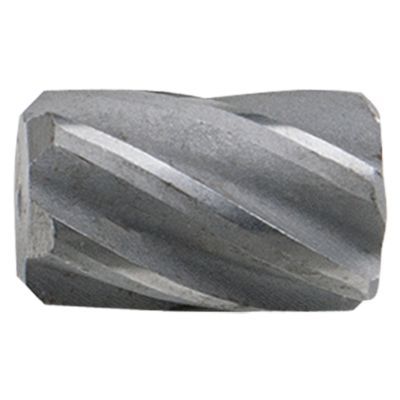 Rīvurbis, ABS devēja montāža KS TOOLS 150.2483