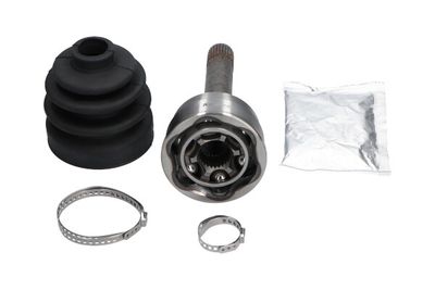 Šarnīru komplekts, Piedziņas vārpsta KAVO PARTS CV-4512