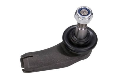 Наконечник поперечной рулевой тяги MAXGEAR 69-0071