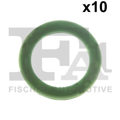 Уплотнительное кольцо FA1 341.1067.010