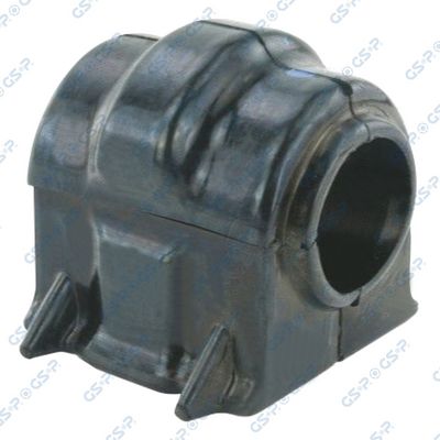 Piekare, Stabilizators GSP 550324