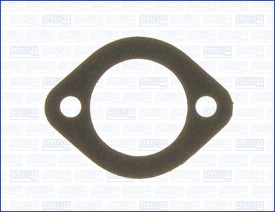 Blīve, Karburatora flancis AJUSA 00563100
