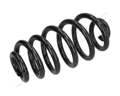 Balstiekārtas atspere JAPANPARTS ZC5160A