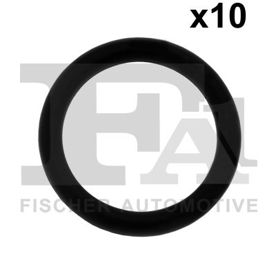 Уплотнительное кольцо FA1 480.910.010