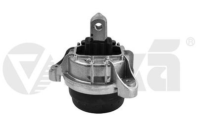 Подвеска, двигатель vika 49912201