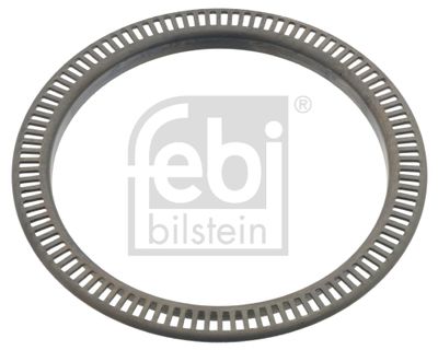 Devēja gredzens, ABS FEBI BILSTEIN 46762
