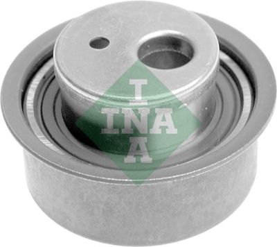 Натяжной ролик, ремень ГРМ Schaeffler INA 531 0036 10