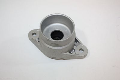 Опора стойки амортизатора AUTOMEGA 110046110