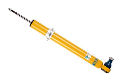 Amortizators BILSTEIN 24-209755
