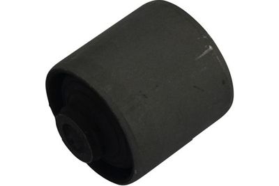 Piekare, Šķērssvira KAVO PARTS SCR-8524