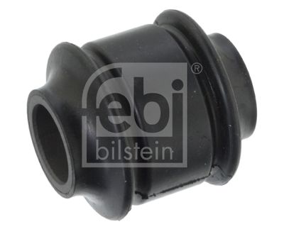 Опора, стабилизатор FEBI BILSTEIN 106849