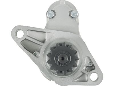 Starteris AS-PL S6029SR