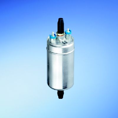 Топливный насос BOSCH 9580234003