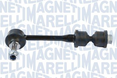 Remkomplekts, Stabilizatora bukse MAGNETI MARELLI 301191621230