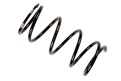 Пружина ходовой части BILSTEIN 36-201631