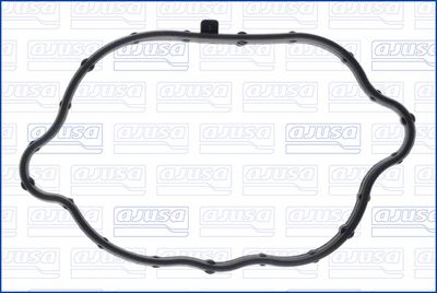 Blīve, Motora bloka galvas vāks AJUSA 01757100