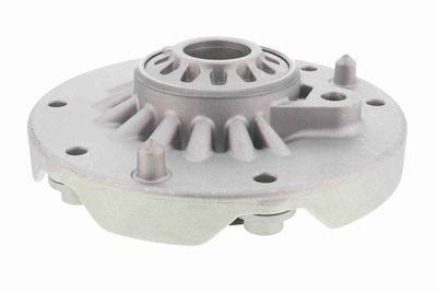Опора стойки амортизатора VAICO V20-3505