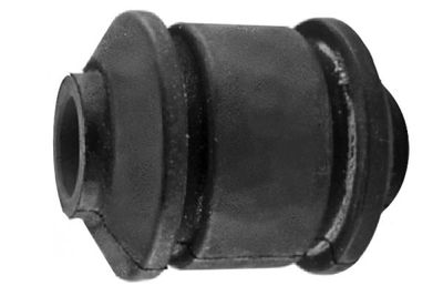 Piekare, Šķērssvira TEDGUM 00171876