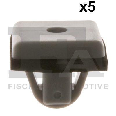 Moldings/aizsarguzlika FA1 89-40018.5