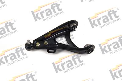 Neatkarīgās balstiekārtas svira, Riteņa piekare KRAFT AUTOMOTIVE 4215010