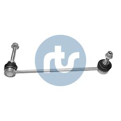 Stiepnis/Atsaite, Stabilizators RTS 97-06955-2