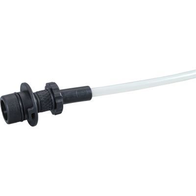 Sūcējzonde, eļļas atsūknētājsūknis KS TOOLS 160.0793