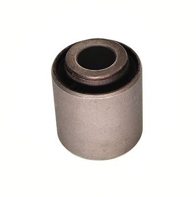 Piekare, Šķērssvira MAXGEAR 72-6835