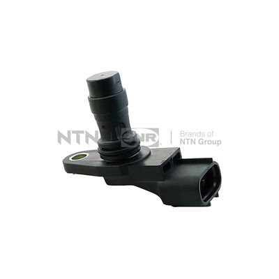 Devējs, Sadales vārpstas stāvoklis SNR CMP169.10