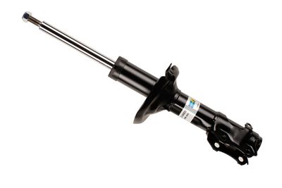 Amortizators BILSTEIN 22-045010