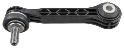 Stiepnis/Atsaite, Stabilizators LEMFÖRDER 44680 01