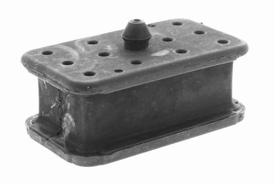 Piekare, Lokšņu atspere VAICO V30-2514