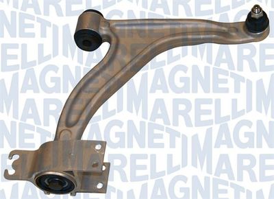 Рычаг независимой подвески колеса, подвеска колеса MAGNETI MARELLI 301181378400