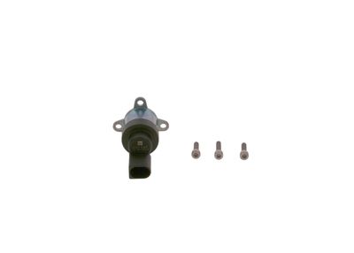 BOSCH 1465ZS0125 Regulēšanas vārsts, Degvielas daudzums