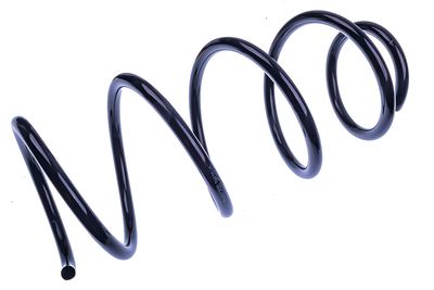 Balstiekārtas atspere DENCKERMANN D700345