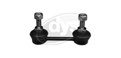 Тяга / стойка, стабилизатор DYS 30-74632