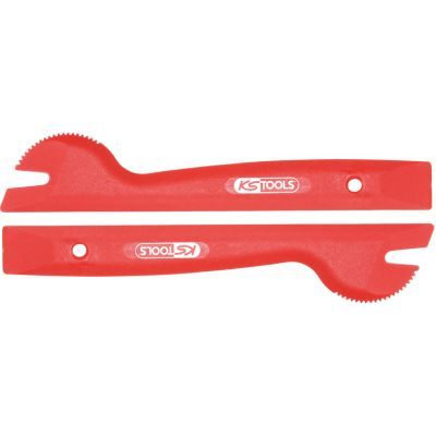 Šāberis KS TOOLS 911.8115