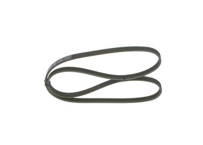 Ķīļrievu siksna BOSCH 1 987 946 008