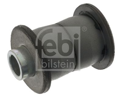 Bukse, Lāgas stiprināšanasgredzens FEBI BILSTEIN 100695