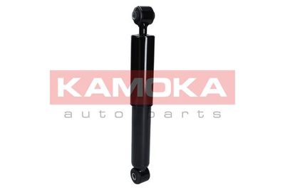 Амортизатор KAMOKA 2000972