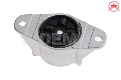 Опора стойки амортизатора SIDEM 803501