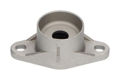 Опора стойки амортизатора KAVO PARTS SSM-10084