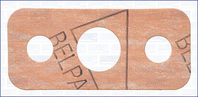 Blīve, Eļļas sūknis AJUSA 01474900