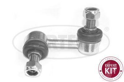 Тяга / стойка, стабилизатор CORTECO 49396609