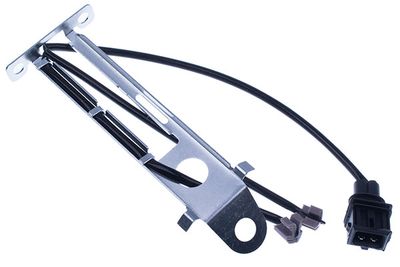 Indikators, Bremžu uzliku nodilums DENCKERMANN S191002